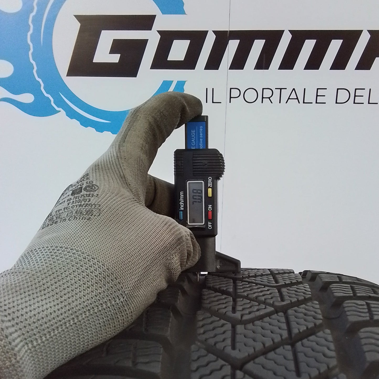 2 Pirelli Sottozero 3 winter 215 50 18 92V m+s