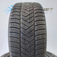 2 Pirelli Scorpion 235 55 19 105V M+S