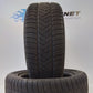 2 Pirelli Scorpion 235 55 19 105V M+S
