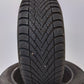 2 Pirelli Cinturato Winter 165 65 15 81T M+S