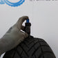 2 Pirelli Cinturato Winter 165 65 15 81T M+S