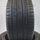 2 Pirelli Scorpion verde All Season 285 45 22 114H