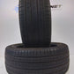 2 Pirelli Scorpion verde All Season 285 45 22 114H