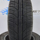 4 Toyo Snowprox S943 175 65 15 88T M+S