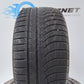 2 Nokian 225/45 R18 WR A4 95V