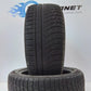 2 Nokian 225/45 R18 WR A4 95V