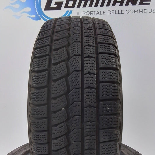 1 Matador Nordicca 185/55 R15 82T