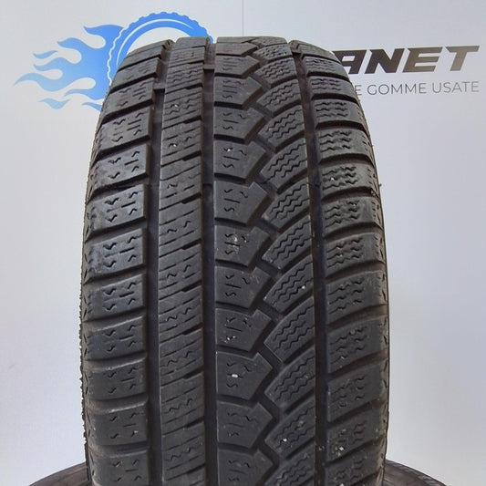 2 Hifly 165/60 R14 Win-turi 212 M+S