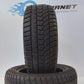 2 Hifly 165/60 R14 Win-turi 212 M+S