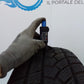 4 Hifly 225/65 R17 Win-turi 212  M-S
