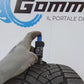 4 Goodyear 225/50 R17 Ultragrip Performance Gen-1