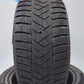 2 Pirelli Sottozero 3 225 55 17 97H M+S