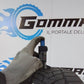 4 Dunlop 225/50 R17 Winter Sport 5