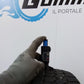 2 Sunfull 205/45 R17 SF-982 88h M+S XL