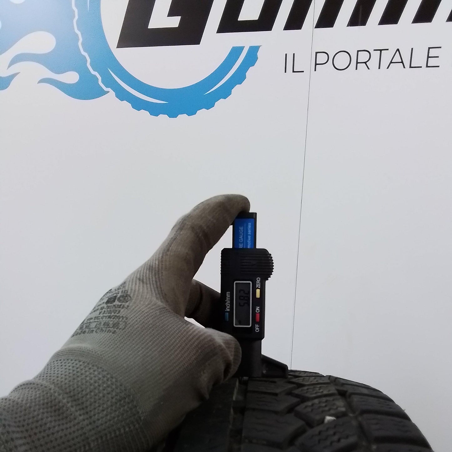 2 Sunfull 205/45 R17 SF-982 88h M+S XL