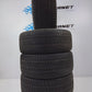 4 Pirelli Scorpion Winter 265 40 21 105V XL M+S