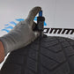 4 Pirelli Scorpion Winter 265 40 21 105V XL M+S