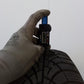 2 Goodyear Ultragrip 9 185 65 15 88T M+S