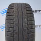 4 Formula 185/65 R15 Winter M+S