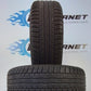 4 Formula 185/65 R15 Winter M+S