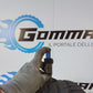 4 Formula 185/65 R15 Winter M+S