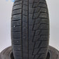 2 Nokian Wr G2 All Weather 205 60 16 92H M+S