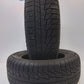 2 Nokian Wr G2 All Weather 205 60 16 92H M+S