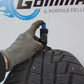 2 Nokian Wr G2 All Weather 205 60 16 92H M+S