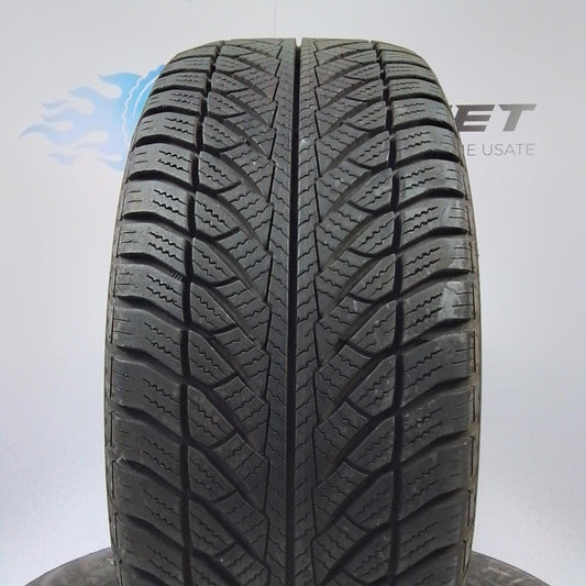 2 Goodyear Ultragrip 8 205 65 16 95H m+s