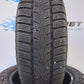 4 Formula Winter (Pirelli) 175 65 15 84T M+S