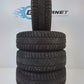 4 Formula Winter (Pirelli) 175 65 15 84T M+S