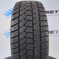2 Ovation 215/60 R17 W586 96H M+S