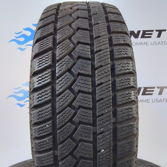 2 Ovation 215/60 R17 W586 96H M+S
