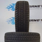 2 Ovation 215/60 R17 W586 96H M+S