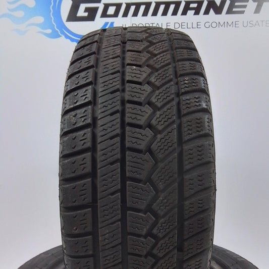 2 Sunfull 205/45 R17 SF-982 88h M+S XL