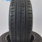 2 Kumho Ecowing ES01 195 55 16 87H