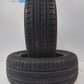 2 Kumho Ecowing ES01 195 55 16 87H