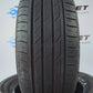 2 Bridgestone Turanza T001 215 60 17 96H