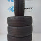 2 Bridgestone Turanza T001 215 60 17 96H