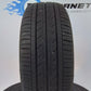 2 Bridgestone Ecopia 195 65 15 91H