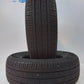 2 Bridgestone Ecopia 195 65 15 91H