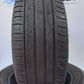 2 Bridgestone Turanza T001 225 55 18 98V