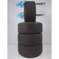 4 Bridgestone 215/40 R17 Potenza RE 050A