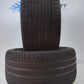 2 Pirelli P Zero 315 35 21 111Y