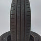 2 Hankook Kinergy eco2 165 65 14 79T