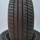 2 Taurus high Performance (Michelin) 185 50 16 81V