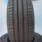 2 Michelin Primacy 3 225 55 17 97W