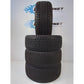 4 Goodyear 225/50 R17 Ultragrip Performance Gen-1