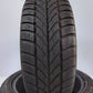 2 Maxxis Arctictrekker 215 50 17 95V M+S