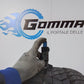 4 Pirelli 245/45 R20 Sottozero 3 Runflat
